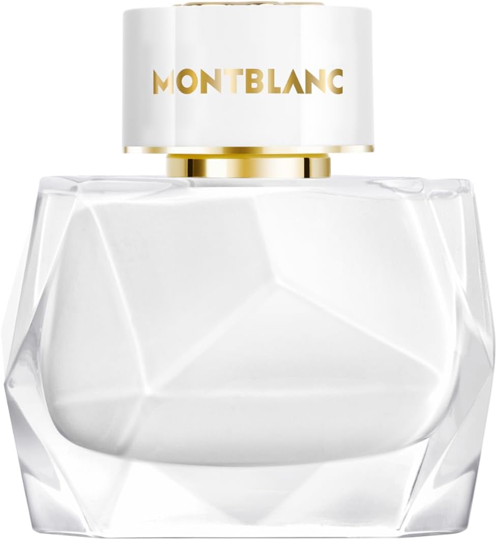 MONT BLANC SIGNATURE (L) EDP - Main Image